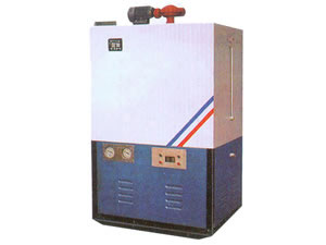 Arrefecedor /refrigerador de xarope