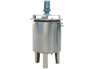 Alguidar derretimento açúcar